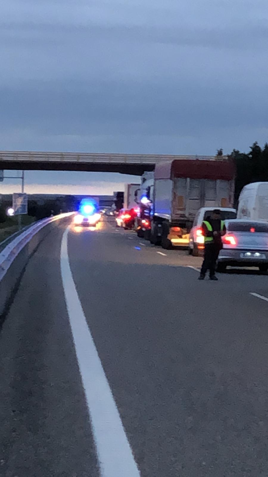 Imagen secundaria 1 - Varios detalles de las retenciones. 