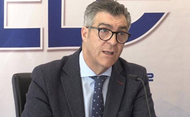 Fele reclama a los Ayuntamientos y Diputación una moratoria urgente del pago de los impuestos