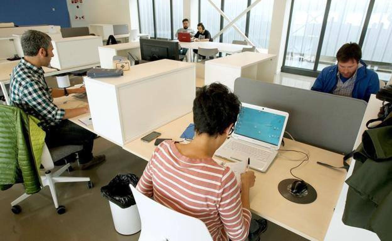 La cuantía mínima de la prestación será de 661 euros