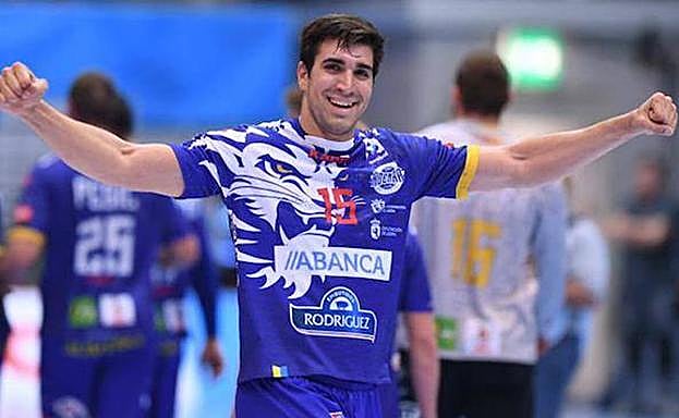 La salida de Juanjo Fernández, un secreto a voces que se confirma