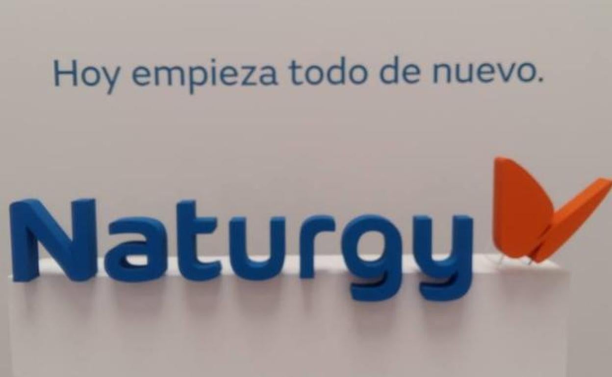 Empleados de Naturgy, junto con la aportación de la compañía, donan más de un millón de euros a Cruz Roja para luchar contra el Covid-19