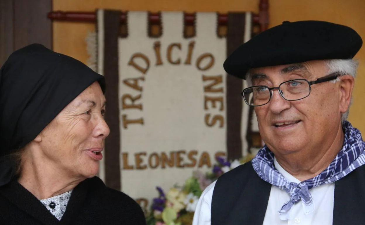 'La Parva' cancela la IV Fiesta de las Tradiciones Leonesas del próximo 7 de junio