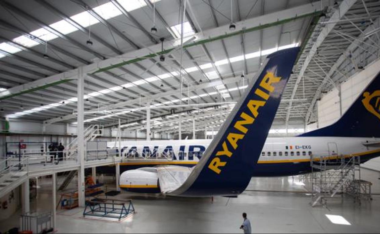 Willis ha estudiado otros lugares como Jerez.