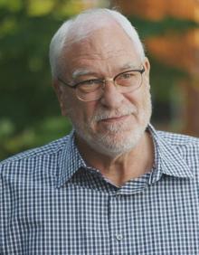 Imagen secundaria 2 - Tres fotogramas del documental.