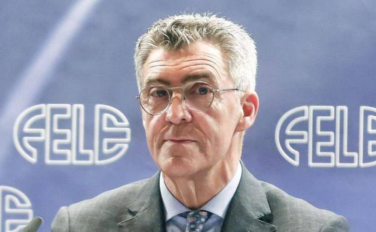 Fele suscribe un manifiesto institucional ante el nuevo escenario provocado por el covid19