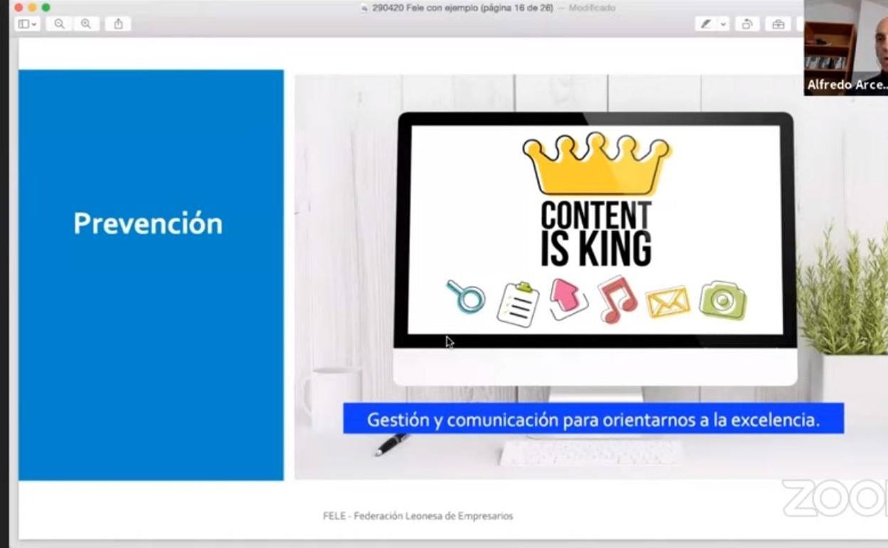 Planificación, prevención y profesionalización, claves para una adecuada gestión de comunicación de crisis