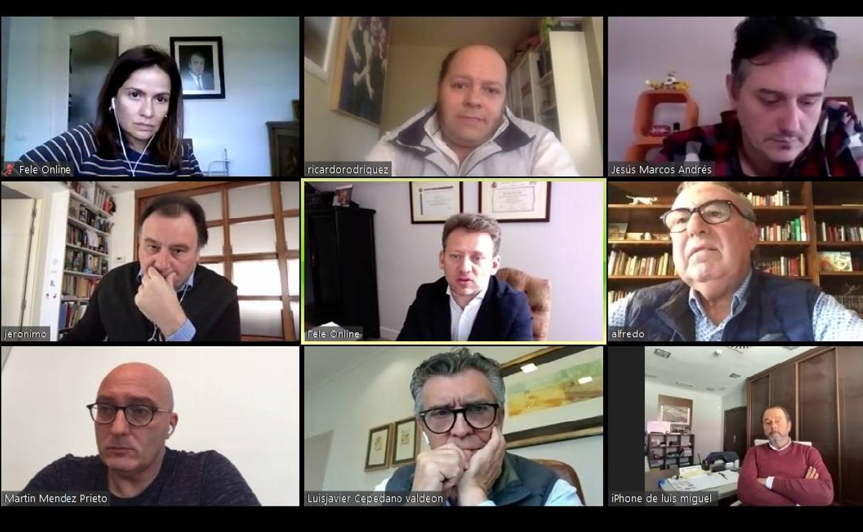 Los empresarios del sector turístico rechazan el plan de desescalada y exigen medidas claras e inmediatas para la vuelta