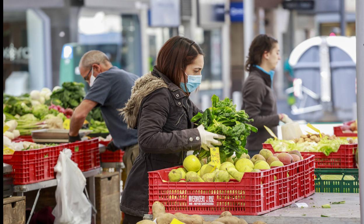 La economía de la eurozona también se hunde