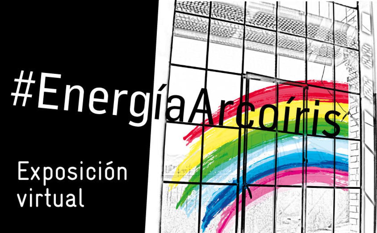 El Museo de la Energía celebrará este domingo la 'microvisita' virtual sobre la MSP y la arquitectura industrial