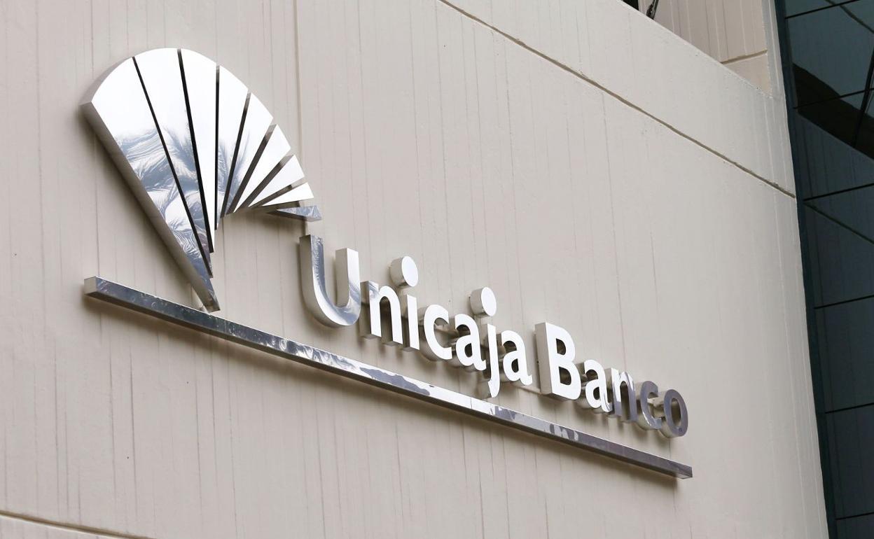 Unicaja gana 46 millones, un 27,5% menos tras provisionar 25 millones por el covid-19