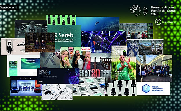 Javier Gomá: «La sociedad española ha mostrado su talento y ejemplaridad»