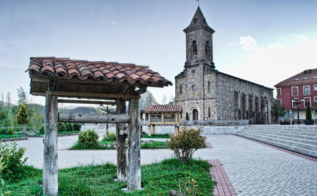 Fase 1, día 1: Los municipios de tres zonas rurales de León estrenan un nuevo capítulo de la 'desescalada'