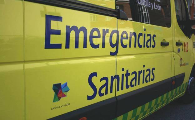 Emergencias Sanitarias