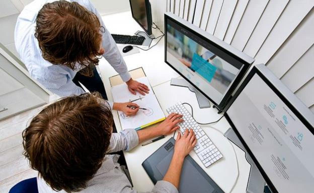 El plazo de inscripción estará abierto hasta el próximo 30 de junio