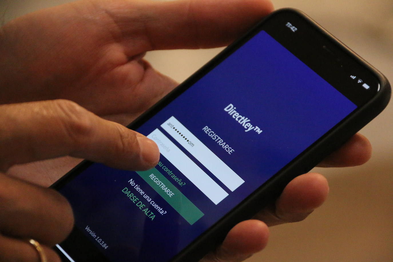 Fotos: La &#039;fase 3&#039; permite la apertura de los hoteles