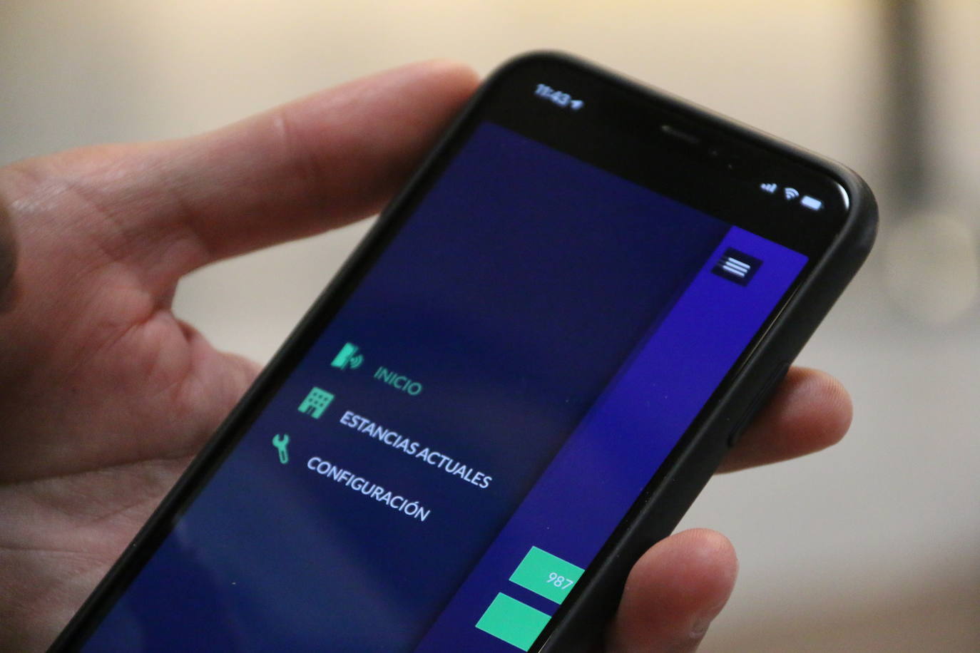 Fotos: La &#039;fase 3&#039; permite la apertura de los hoteles