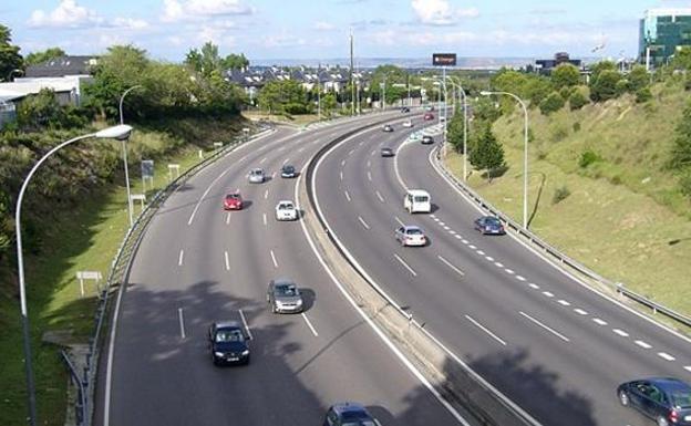 Descubre si tu coche está entre los modelos más comunes de España