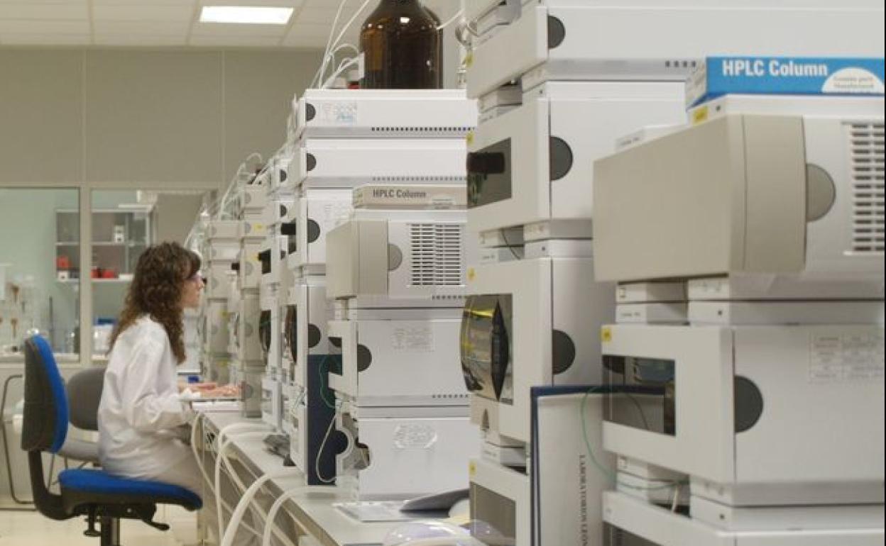 El comité de empresa de León Farma denuncia la «intransigencia» de la empresa