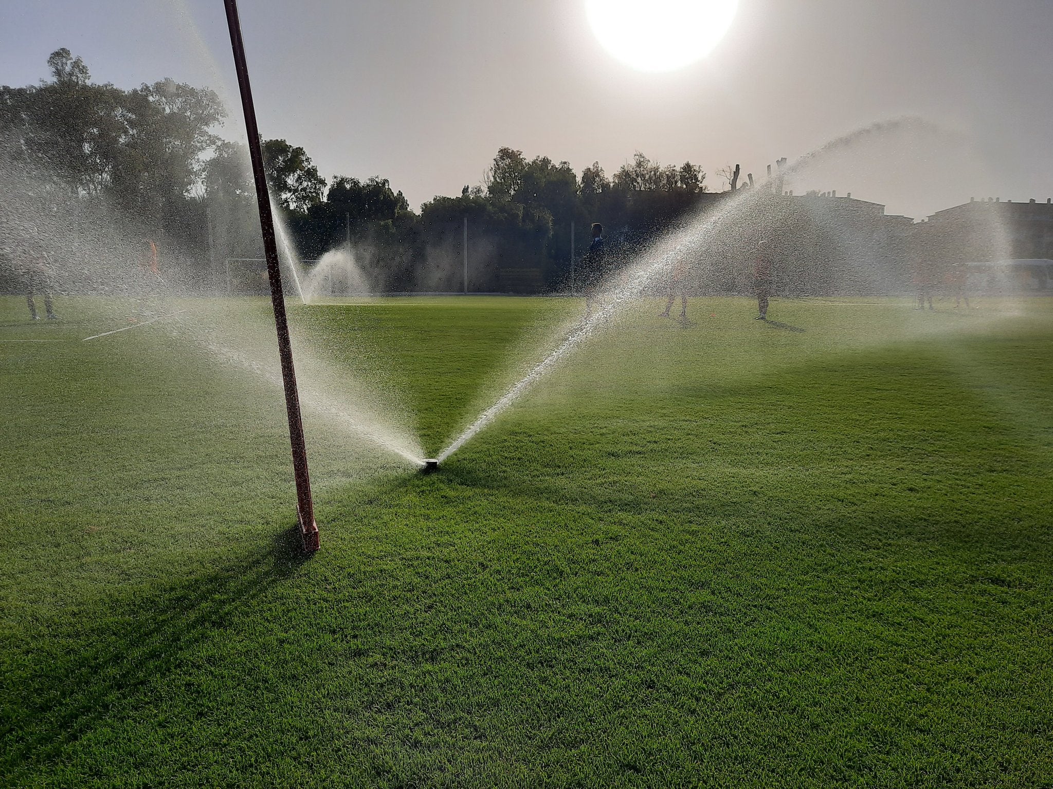 El equipo ya vela armas para la cita de este domingo ante el Yeclano