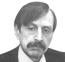 ANTONIO PAPELL
