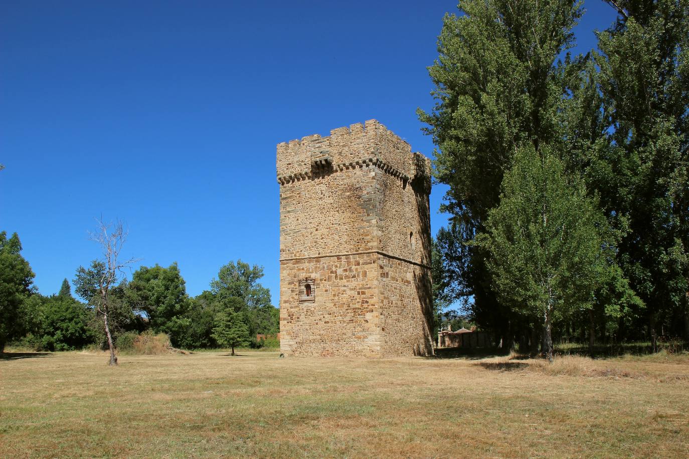 El Consorcio Provincial de Turismo y Leonoticias realizan un recorrido por tierras maragatas donde se juntan la cultura, el ocio y la gastronomía