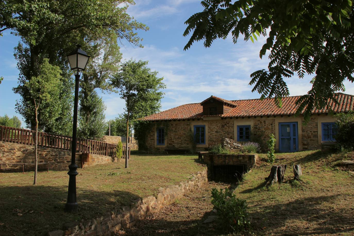 El Consorcio Provincial de Turismo y Leonoticias realizan un recorrido por tierras maragatas donde se juntan la cultura, el ocio y la gastronomía