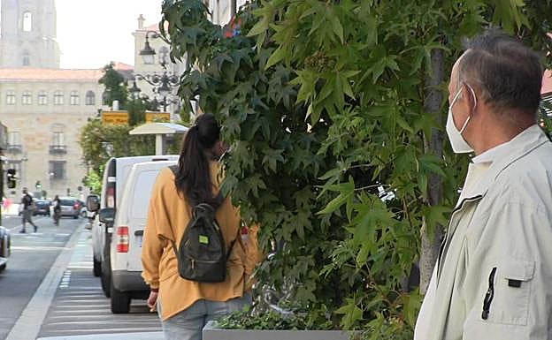 León registra 103 casos nuevos de coronavirus durante el fin de semana 