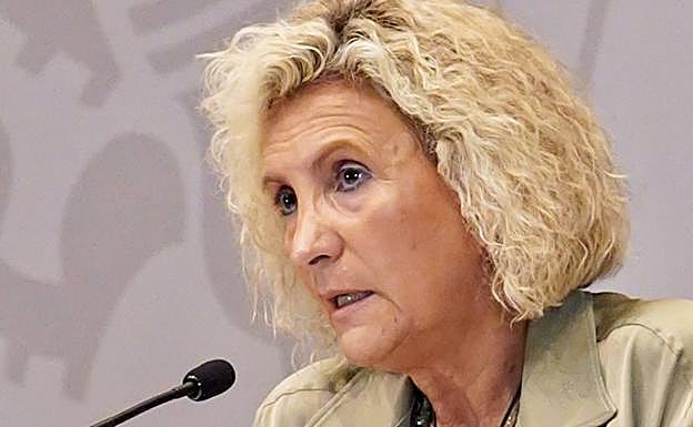 Casado descarta enfermeras en los colegios porque se necesitan en su totalidad en el Sacyl