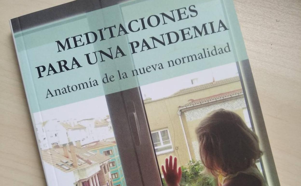 Meditaciones para una pandemia. 