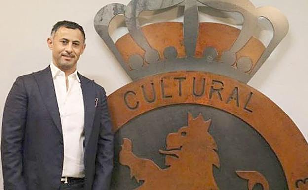 El desembolso de Aspire en León: nueve millones y garantía de seguir