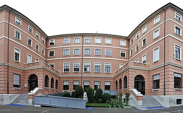 El Colegio Divina Pastora comienza un nuevo curso 