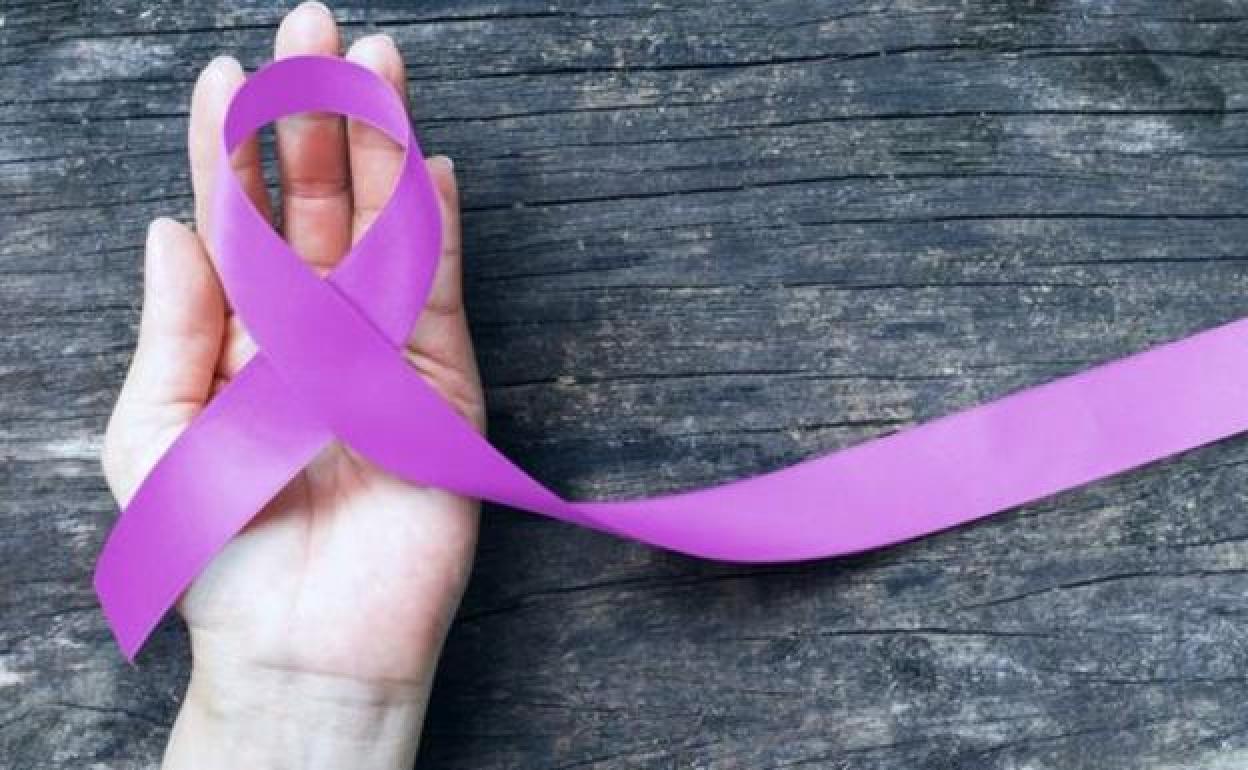 La plataforma vuelve a concetrarse en Ponferrada.