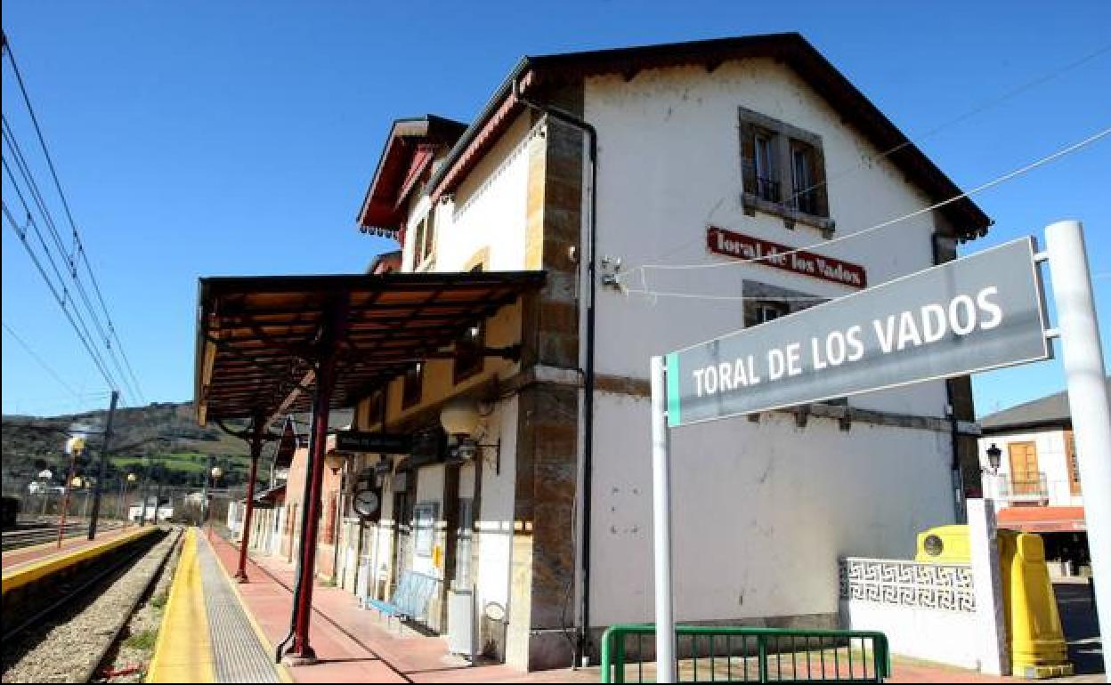 Esta iniciativa pretende que todos los pueblos de España se sumen al parón de cinco minutos en favor de la sanidad rural.