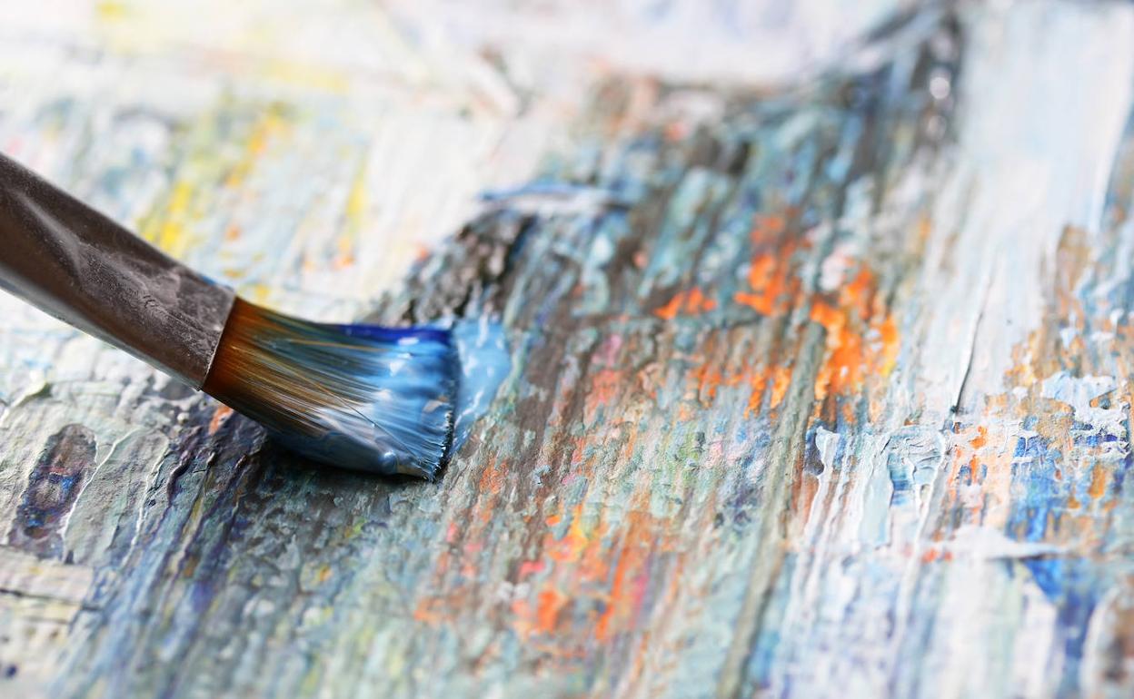 El próximo 4 de octubre finaliza el plazo de la primera fase.