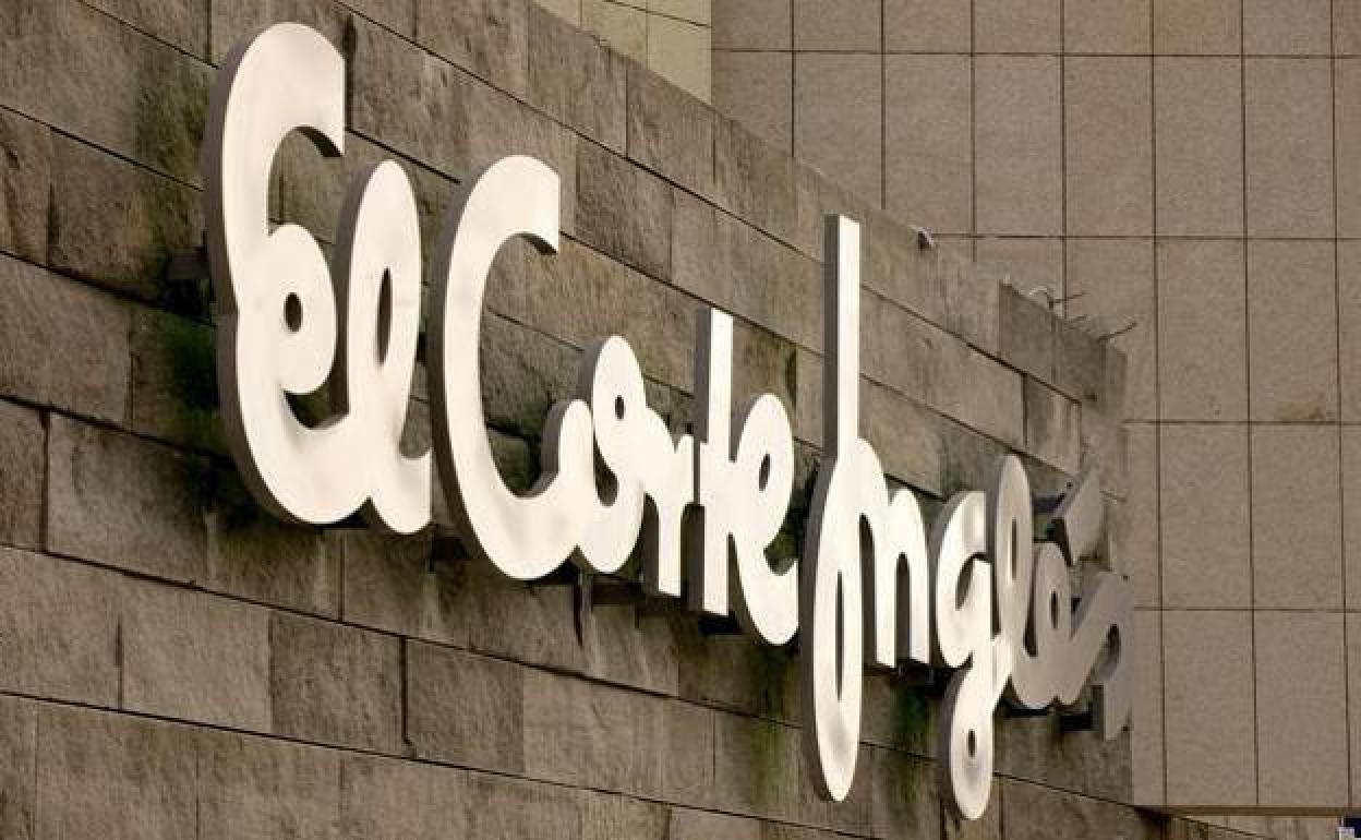 El Corte Inglés quiere agradecer la confianza que el cliente le deposita día a día.