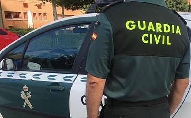 Localizan en la montaña de León a una asturiana desaparecida tras más de dos días al teléfono con ella