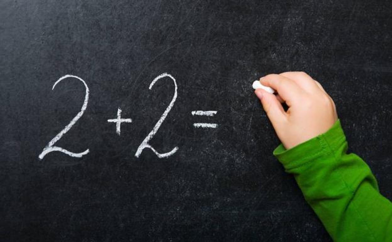 Castilla y León se sitúa la primera de España en el área de competencia global en el informe PISA 2018