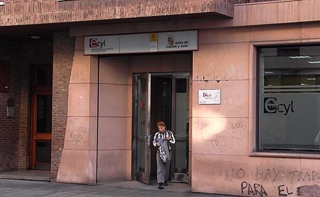 Cel califica de «previsible» el aumento del paro en la provincia