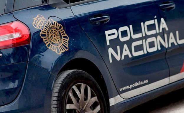 La Junta registra 2.257 denuncias en León por incumplir la normativa contra la Covid-19