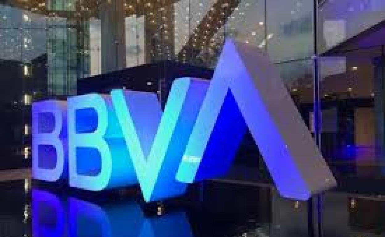 BBVA lanza la Hipoteca Casa Eficiente, un producto destinado a la compra de vivienda con máxima eficiencia energética.