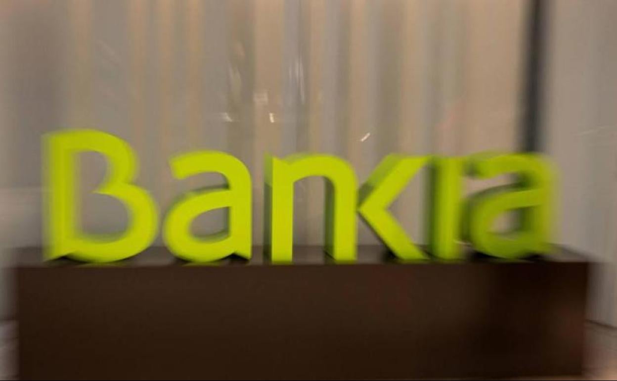 Bankia encara la Junta clave para aprobar la fusión con Caixabank