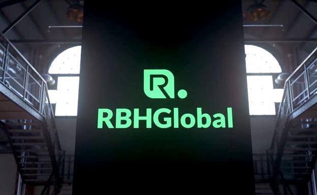 RBH Global se cuela entre los mejores despachos de España, según el ranking de Emérita Legal