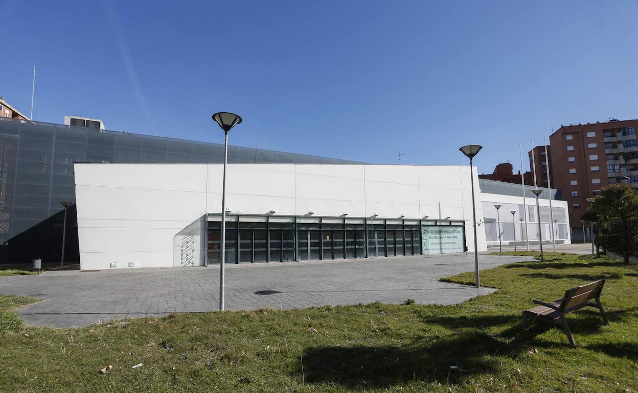 Los populares han preguntado por la situación de esta instalación. 