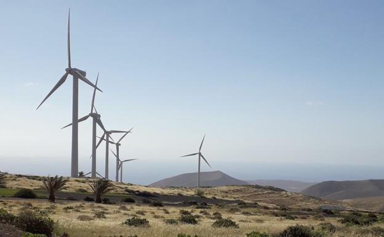 La sociedad civil de la Montaña Central ya rechazó el que se pretende instalar en la zona leonesa.