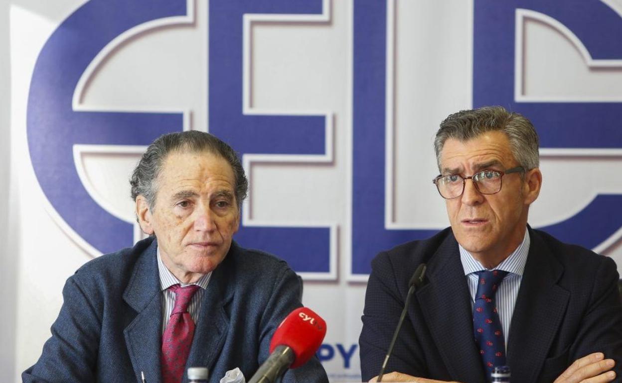 Fele organiza una nueva jornada sobre industria tecnológica. 