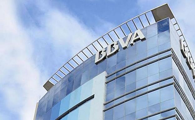 BBVA Y Allianz unen fuerzas en esta joint venture. 