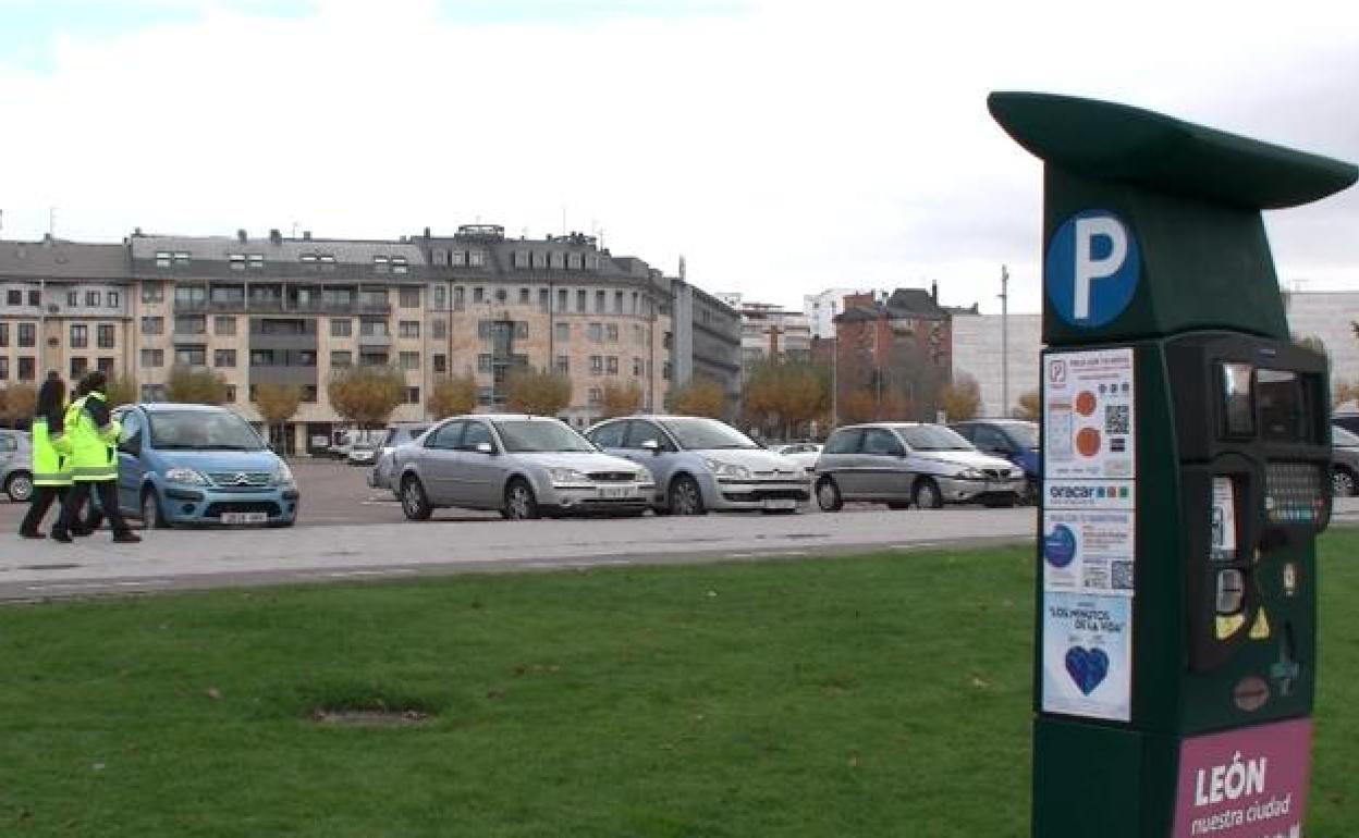 El servicio de ORA ha actualizado su aplicación. 