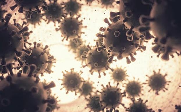 Guía definitiva para desmentir bulos sobre la covid-19