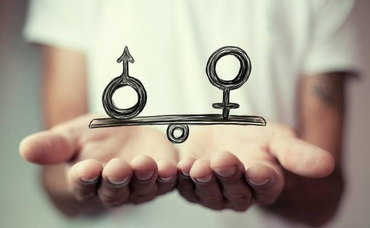 La igualdad retributiva se pone a punto en la ULE.