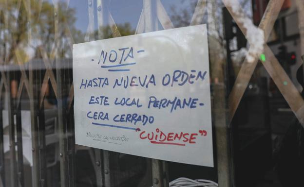 21.441 leoneses se preparan para las nuevas restricciones: «Apelamos a la ciudadanía para que no haya que prorrogarlas»